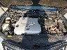 4T1BK3EKXBU****** Repairable 2011 Toyota Camry in Buckhannon