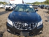 4T1BK3EKXBU****** Used 2011 Toyota Camry in West Virginia State