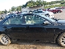 4T1BK3EKXBU****** Repairable 2011 Toyota Camry in West Virginia State