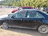 4T1BK3EKXBU****** Salvage 2011 Toyota Camry