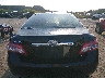 4T1BK3EKXBU****** Used 2011 Toyota Camry