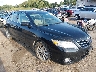 4T1BK3EKXBU****** Salvage and Wrecked 2011 Toyota Camry in Buckhannon