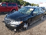 4T1BK3EKXBU****** Used and Repairable 2011 Toyota Camry in Buckhannon