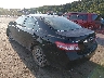 4T1BK3EKXBU****** Salvage and Repairable 2011 Toyota Camry in Buckhannon