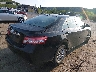 4T1BK3EKXBU****** Salvage and Wrecked 2011 Toyota Camry in West Virginia State