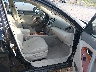 4T1BK3EKXBU****** Used and Repairable 2011 Toyota Camry in West Virginia State
