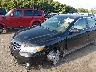 4T1BK3EKXBU****** Salvage and Repairable 2011 Toyota Camry in West Virginia State