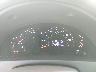 4T1BK3EKXBU****** Salvage 2011 Toyota Camry in Buckhannon