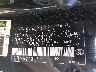 4T1BK3EKXBU****** Used 2011 Toyota Camry in Buckhannon