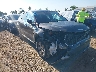 5XYRG4JC1TG****** Salvage and Wrecked 2026 Kia Sorento in Cincinnati
