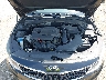 5XXGT4L35GG****** Repairable 2016 Kia Optima in Lincoln
