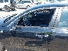 5XXGT4L35GG****** Wrecked 2016 Kia Optima in Illinois State