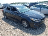 5XXGT4L35GG****** Salvage and Wrecked 2016 Kia Optima in Lincoln