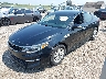 5XXGT4L35GG****** Used and Repairable 2016 Kia Optima in Lincoln