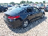 5XXGT4L35GG****** Salvage and Wrecked 2016 Kia Optima in Illinois State