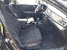 5XXGT4L35GG****** Used and Repairable 2016 Kia Optima in Illinois State