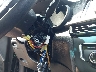 5XXGT4L35GG****** Salvage and Repairable 2016 Kia Optima in Illinois State