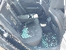 5XXGT4L35GG****** Wrecked 2016 Kia Optima in Lincoln