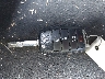 5XXGT4L35GG****** Salvage 2016 Kia Optima in Illinois State