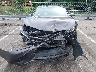 4T1J11AK2LU****** Used 2020 Toyota Camry in North Carolina State