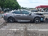 4T1J11AK2LU****** Repairable 2020 Toyota Camry in North Carolina State