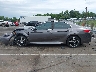 4T1J11AK2LU****** Salvage 2020 Toyota Camry