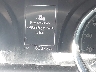 4T1J11AK2LU****** Wrecked 2020 Toyota Camry