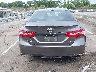 4T1J11AK2LU****** Used 2020 Toyota Camry