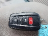 4T1J11AK2LU****** Salvage 2020 Toyota Camry in North Carolina State