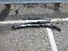 4T1J11AK2LU****** Wrecked 2020 Toyota Camry in North Carolina State
