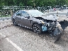 4T1J11AK2LU****** Salvage and Wrecked 2020 Toyota Camry in High Point