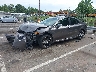 4T1J11AK2LU****** Used and Repairable 2020 Toyota Camry in High Point