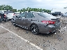 4T1J11AK2LU****** Salvage and Repairable 2020 Toyota Camry in High Point