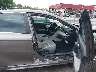 4T1J11AK2LU****** Used and Repairable 2020 Toyota Camry in North Carolina State