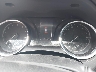 4T1J11AK2LU****** Salvage 2020 Toyota Camry in High Point