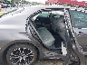 4T1J11AK2LU****** Wrecked 2020 Toyota Camry in High Point