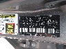 4T1J11AK2LU****** Used 2020 Toyota Camry in High Point