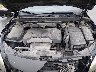 1G11D5SL1FF****** Repairable 2015 Chevrolet Malibu in Lexington