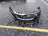 1G11D5SL1FF****** Wrecked 2015 Chevrolet Malibu in South Carolina State