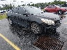 1G11D5SL1FF****** Salvage and Wrecked 2015 Chevrolet Malibu in Lexington