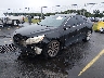 1G11D5SL1FF****** Used and Repairable 2015 Chevrolet Malibu in Lexington