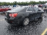 1G11D5SL1FF****** Salvage and Wrecked 2015 Chevrolet Malibu in South Carolina State