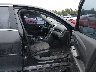 1G11D5SL1FF****** Used and Repairable 2015 Chevrolet Malibu in South Carolina State