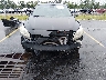 1G11D5SL1FF****** Salvage and Repairable 2015 Chevrolet Malibu in South Carolina State