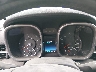 1G11D5SL1FF****** Salvage 2015 Chevrolet Malibu in Lexington