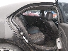 1G11D5SL1FF****** Wrecked 2015 Chevrolet Malibu in Lexington
