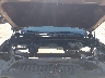 1GCPWCED4MZ****** Repairable 2021 Chevrolet Silverado 1500 in Longview