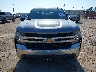 1GCPWCED4MZ****** Used 2021 Chevrolet Silverado 1500 in Texas State