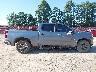 1GCPWCED4MZ****** Repairable 2021 Chevrolet Silverado 1500 in Texas State