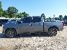 1GCPWCED4MZ****** Salvage 2021 Chevrolet Silverado 1500
